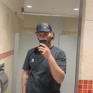 Meet your Posher, Benny